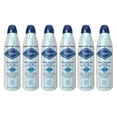 thumbnail image 1 of Panama Jack Sport Sunscreen Spray - SPF 50, Broad Spectrum UVA/UVB Protection, PABA, Paraben, Gluten & Cruelty Free, Water Resistant (80 Minutes), 5.5 OZ (Pack of 6), 1 of 9