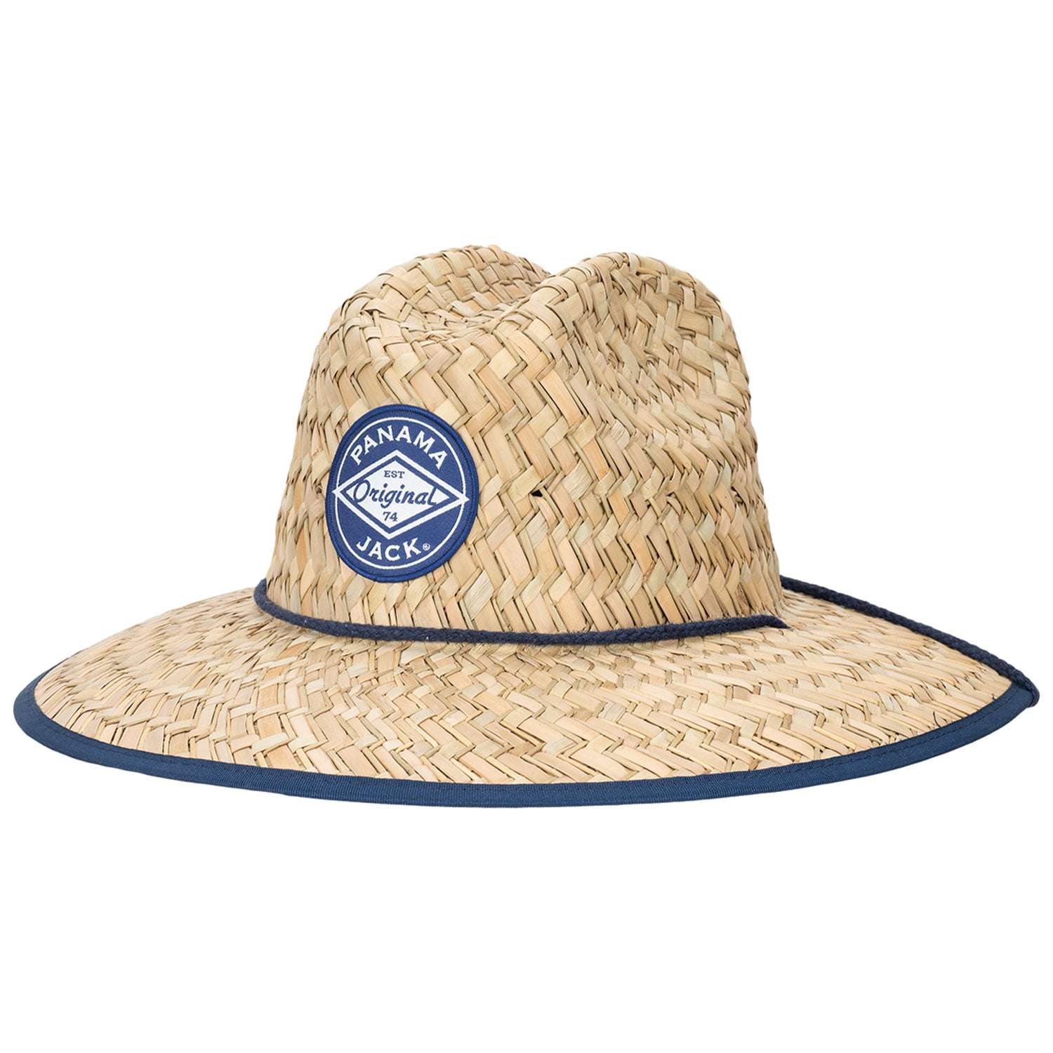 Billabong jack on sale hat