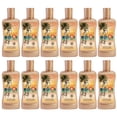 thumbnail image 1 of Panama Jack Sunscreen Tanning Lotion - SPF 8, PABA, Paraben, Gluten & Cruelty Free, Antioxidant Moisturizing Formula, Water Resistant (80 Minutes), 6 FL OZ (Pack of 12), 1 of 9