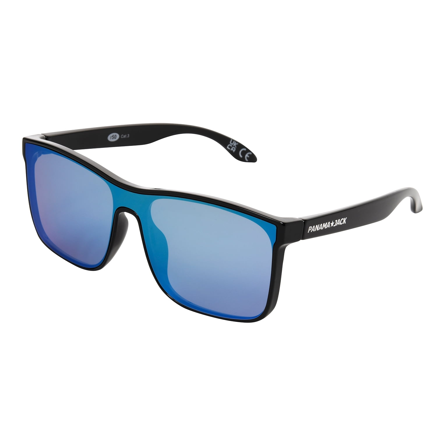 Bahama jack sunglasses online