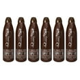 thumbnail image 1 of Panama Jack Trophy Suntan Oil - Contains No Sunscreen Protection (0 SPF), Light Formula with Exotic Oils, Aloe and Cocoa Butter, Tropical Fragrance, 5.5 OZ (Pack of 6), 1 of 9