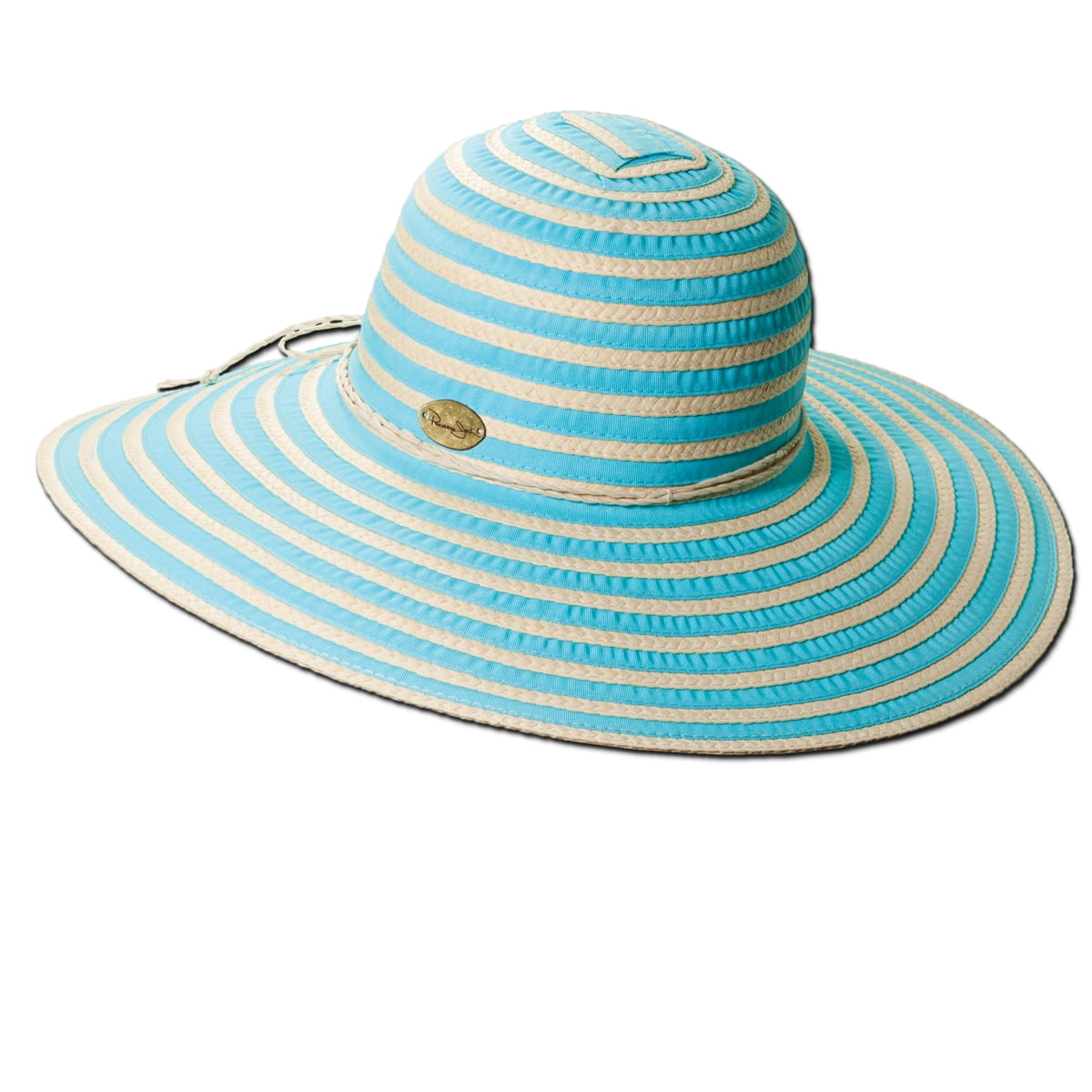 Panama jack sales hat womens
