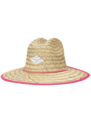 Panama jack hats walmart hotsell