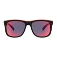 thumbnail image 1 of Panama Jack Women's Way Black Adult Sunglasses, 1 of 6
