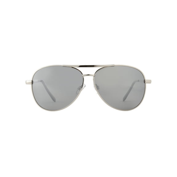 Panama Jack x Foster Grant Aviator Sunglasses