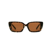 Panama Jack Cat-Eye Polarized Sunglasses