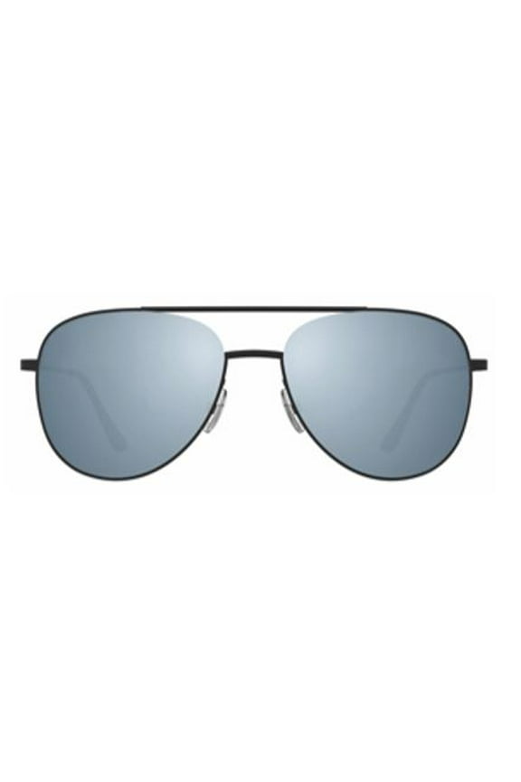 Metal Aviator Sunglasses