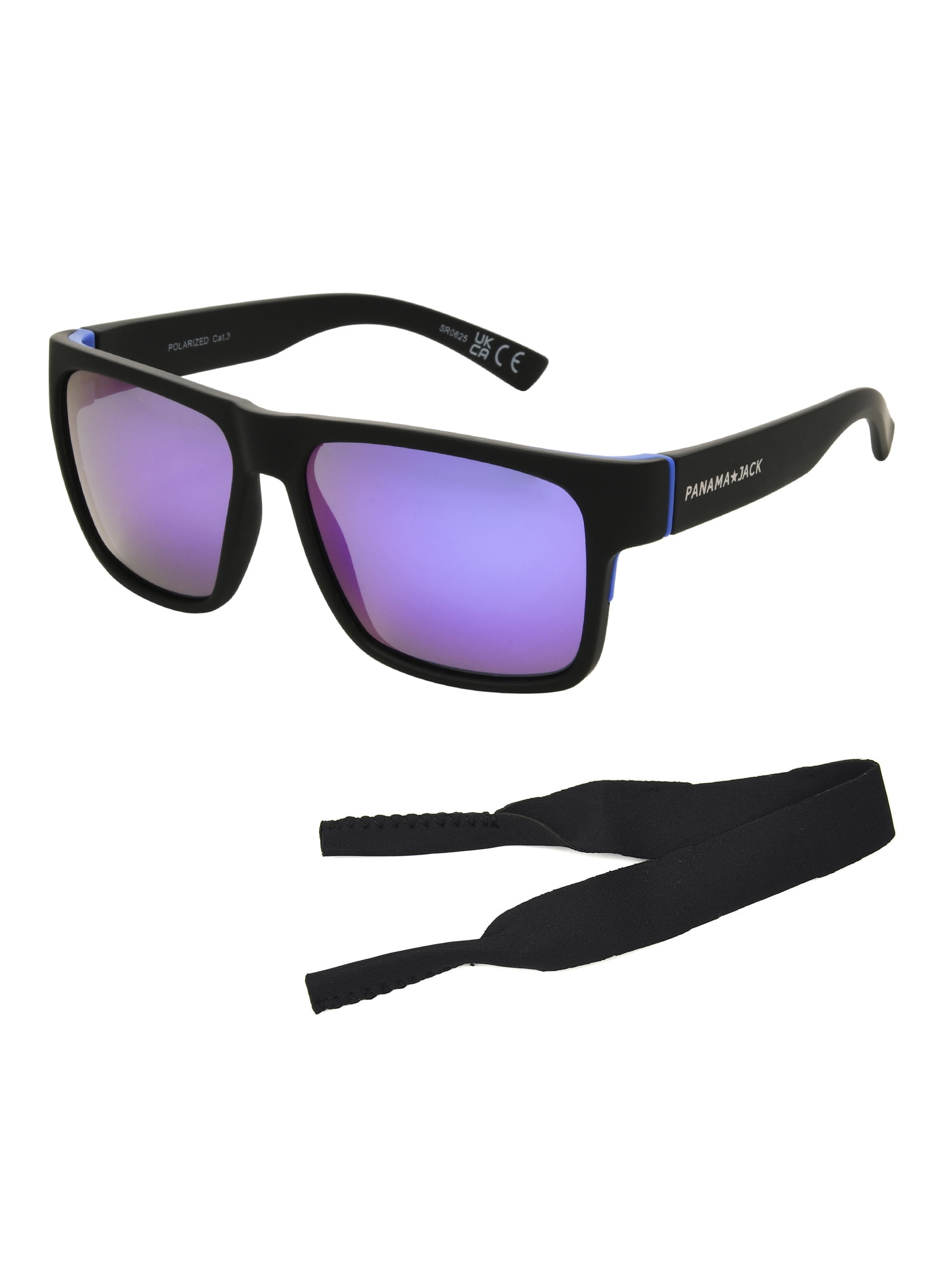 Panama Jack x Foster Grant Men's Sunglasses at Walmart - Walmart.com
