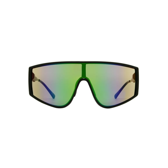 Panama Jack Shield Sunglasses