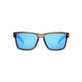 thumbnail image 1 of Panama Jack® x Foster Grant® Gray Way Style Men's Polarized Sunglasses, 1 of 3