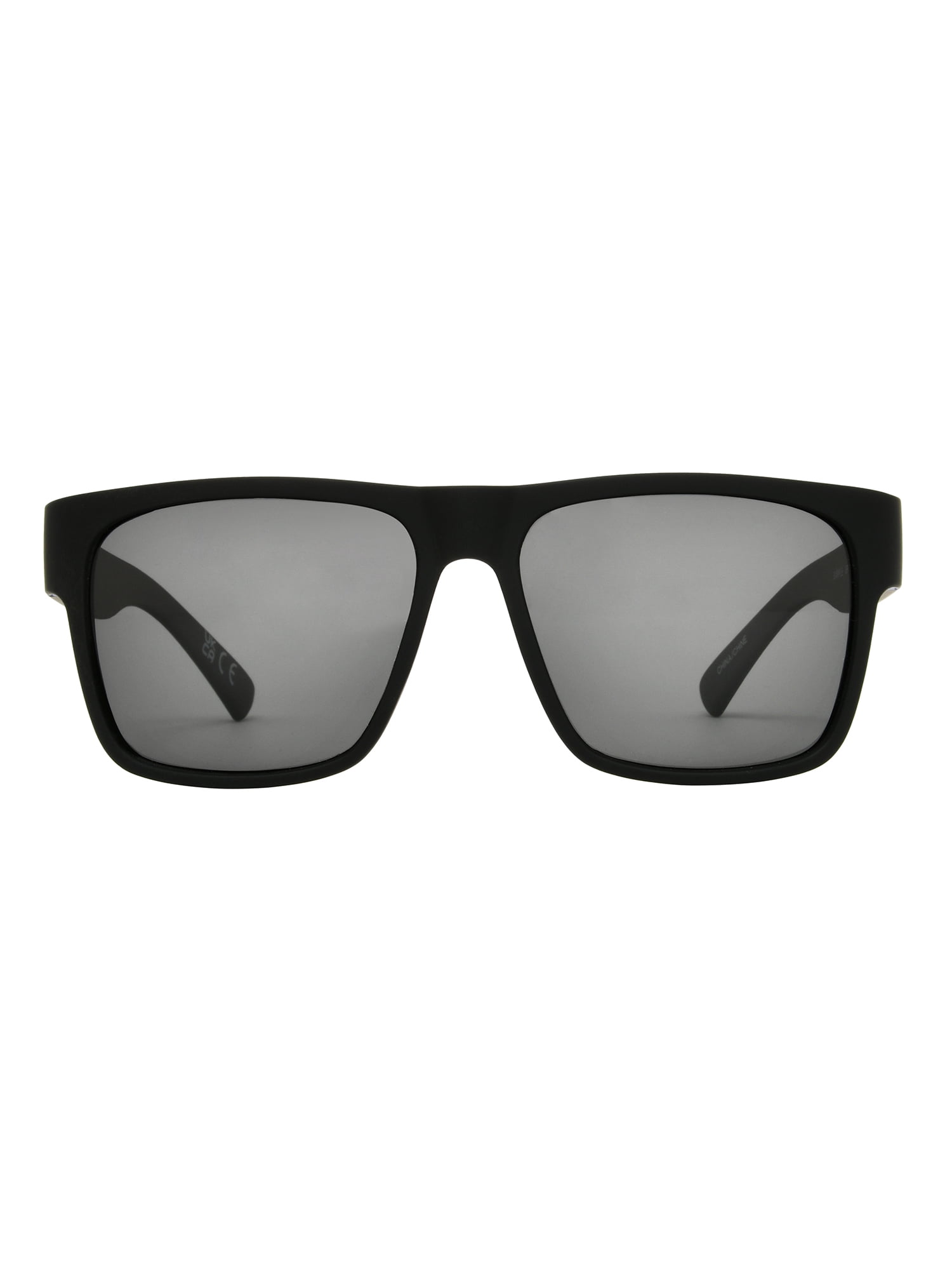 Panama Jack® x Foster Grant® Purple Shield Women's Sunglasses with