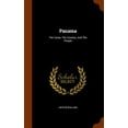 thumbnail image 1 of Panama : The Canal, The Country, And The People (Hardcover), 1 of 1