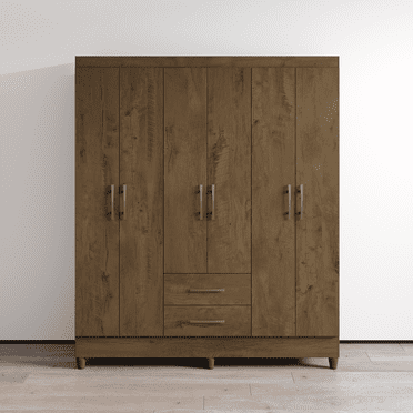 Panama Wardrobe
