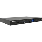 BlueBOLT Controllable Power Conditioner, 8 Outlets