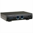 thumbnail image 1 of Panamax MAX M5300-PM Power Conditioner, 1 of 3