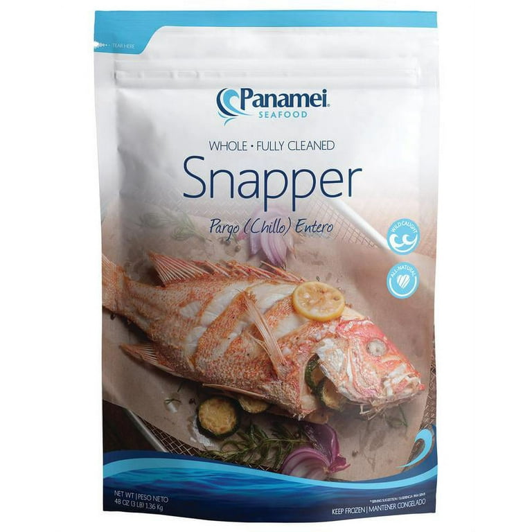 Snapper at online walmart
