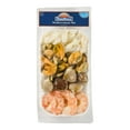 thumbnail image 1 of Panapesca Mediterranean Mix, 10.6 Ounce -- 12 per case., 1 of 5