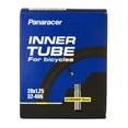 thumbnail image 1 of Panaracer 20 x 1.25 in Schrader (American) - 35 mm Bicycle Tube, 1 of 2