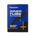thumbnail image 1 of Panaracer 26 x 2.20 / 2.50 in Presta (French) - 48 mm Bicycle Tube, 1 of 4