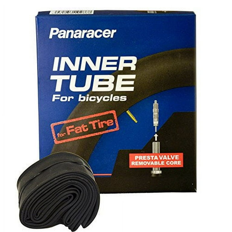 Panaracer tubes sale