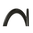 thumbnail image 1 of Panaracer Agilest Duro 700x23 Fold TPI 150 Black/Black Reflective Road Tire, 1 of 3