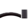 thumbnail image 1 of Panaracer Agilest Fast 700x28 Fold 100 Bk/Blk, 1 of 1