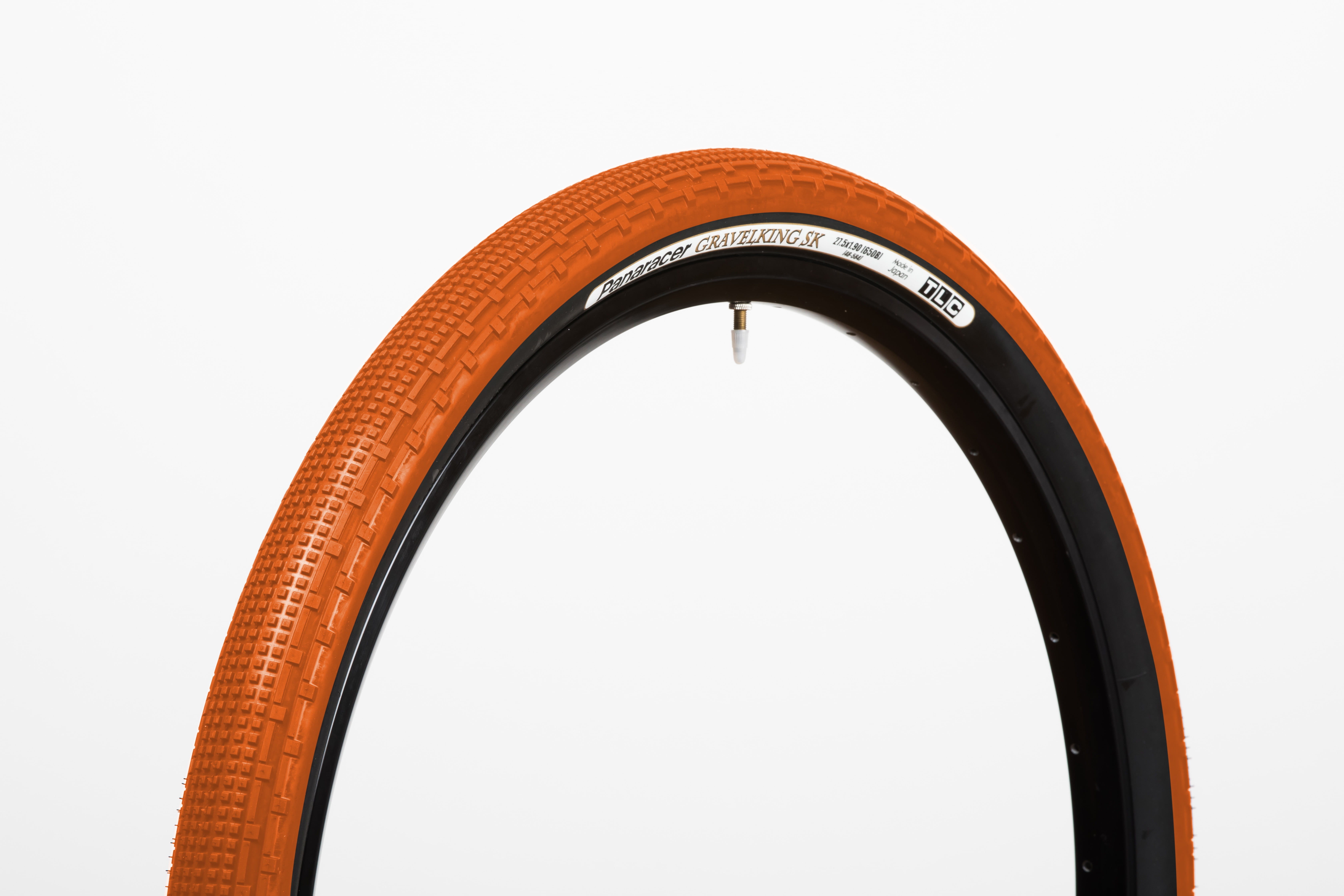 Gravelking 650b 48 hotsell