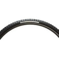 thumbnail image 1 of Panaracer Gravel King Mud 700 x 33 cm Folding Tire, 1 of 1