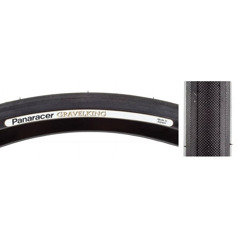 Panaracer Agilest TLR folding tire black/amber Panaracer Agilest TLR folding tire black/amber