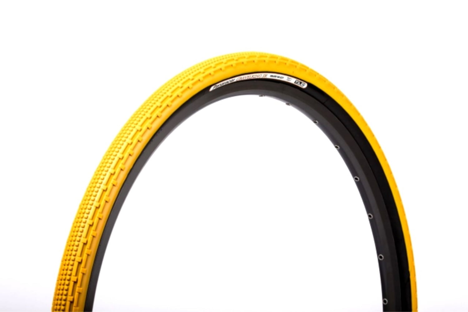 26 inch gravel king hotsell