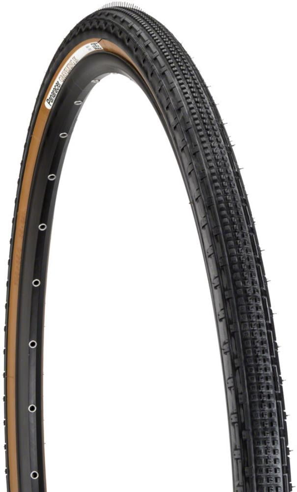 Panaracer GravelKing SK 650B x 53 C/27.5 x 2.10 inch Knobby