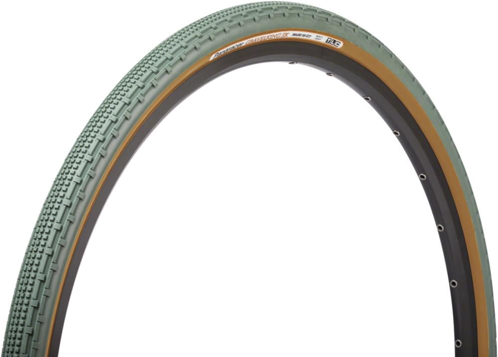 Panaracer-GravelKing-SK-700-x-