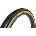 thumbnail image 1 of Panaracer GravelKing SK+ Gravel Tire, 700x40C, Folding, Tubeless Ready, ZSG Gravel, Tuff Tex+, BeadLock, 120, Brown, 1 of 2