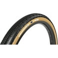 thumbnail image 1 of Panaracer GravelKing SK Tire - 29 x 2.10, Tubeless, Folding, Black/Brown, 1 of 2