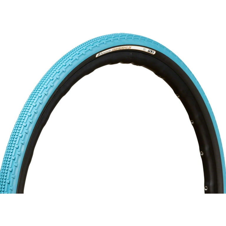 【新品】Panaracer GRAVELKING SK SPORT 700×38 Panaracer GravelKing SK Tire 700 x 38 Gravel Bike Tire – The