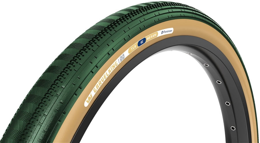 Panaracer-GravelKing-SS-700x45