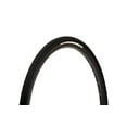 thumbnail image 1 of Panaracer GravelKing SS Plus+ Folding Gravel Tires 700 x 43, Black/Black, 1 of 2
