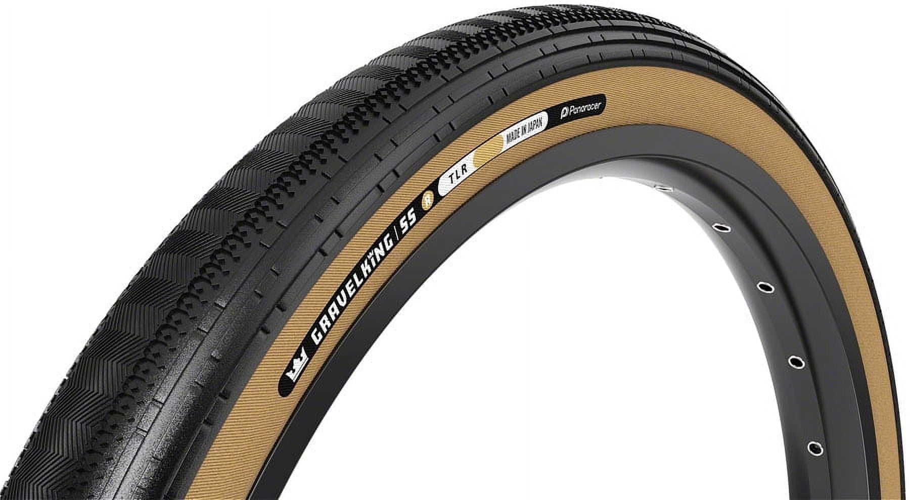 Panaracer-GravelKing-SS-R-Tire