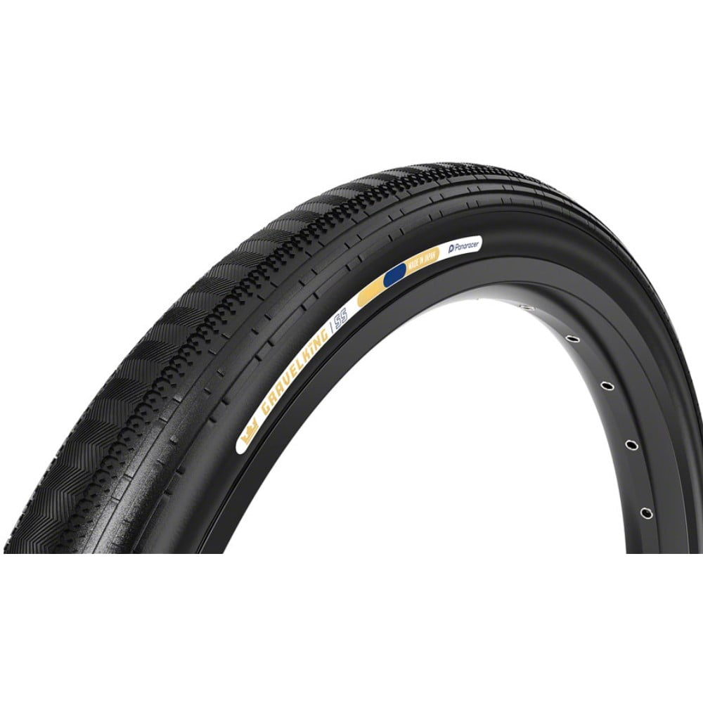 WTB GRAVELKING 700×35c 29inc GRX 前後セット WTB GRAVELKING 700×35c 29inc GRX 前後セット