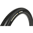 thumbnail image 1 of Panaracer GravelKing SS Tire, 700x40, TLC, Black, 1 of 2