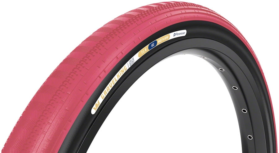 Panaracer-GravelKing-SS-Tire-
