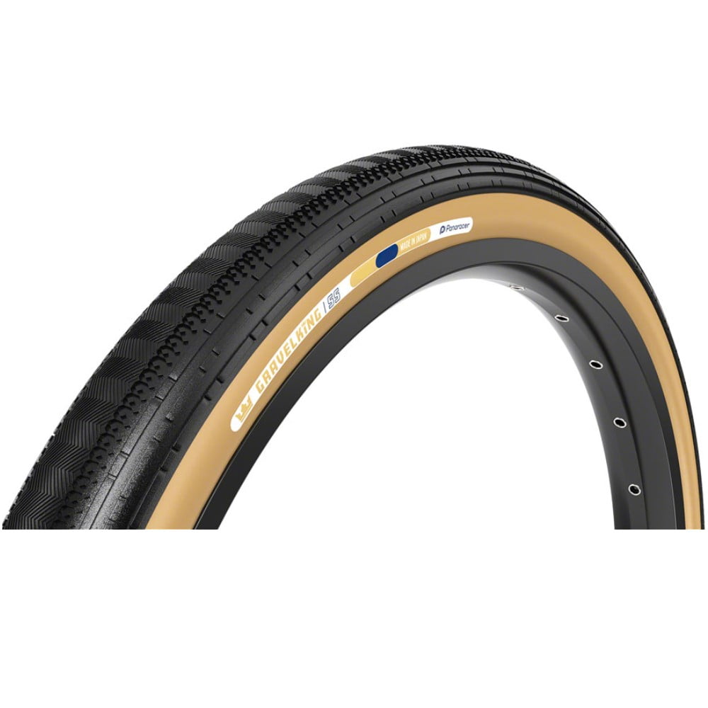 Panaracer Gravelking