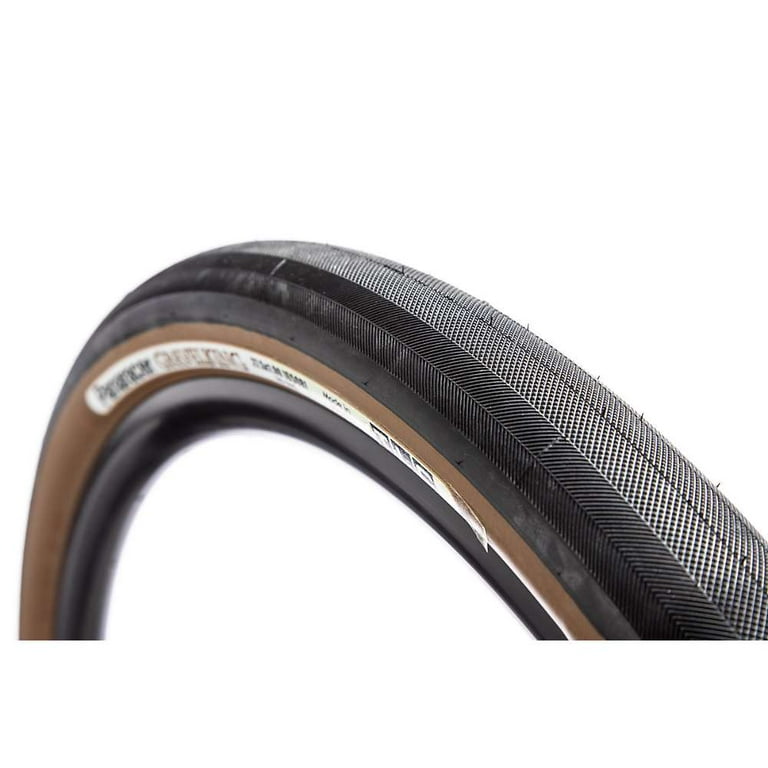 Panaracer 650b on sale tires