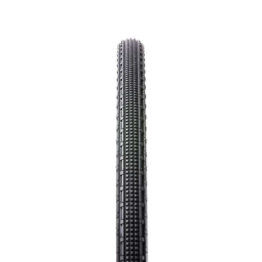 Panaracer GravelKing SK 26 x 2.1 inch Knobby Tread Aramid Folding