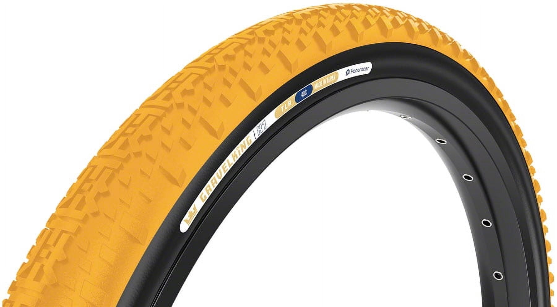 Explore 700 x 32 Bicycle Tires for Sports and Outdoor Activities