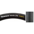 thumbnail image 1 of Panaracer Minits Light Tire Pan Minits Lite Protite 20x1-1/8 Fold Bk, 1 of 1