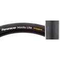 thumbnail image 1 of Panaracer Minits Lite 20x7/8 Folding Bead Tire Bk, 1 of 1