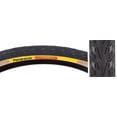 thumbnail image 1 of Panaracer Pasela 26 x 1.25 in Wire Bead Tire, 1 of 2