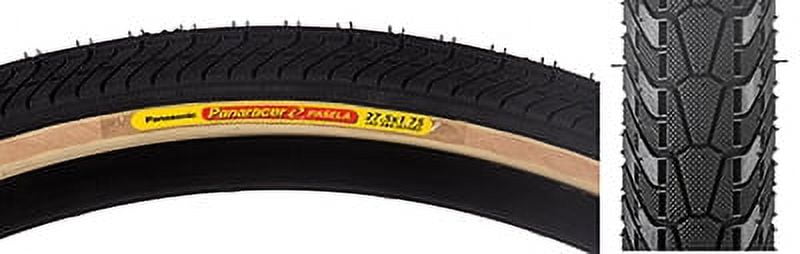27.5 x 1.75 tire sale