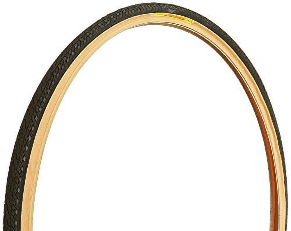 Panaracer Pasela 27 x 1-1/4 Wire Bead Tire